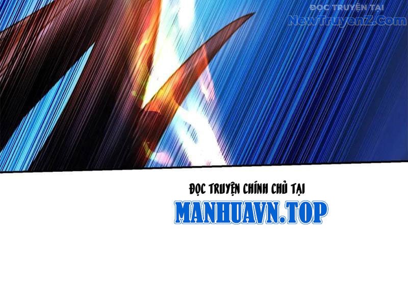 Ta Thăng Cấp Cho Người Khác Tại Tận Thế: Chapter 38