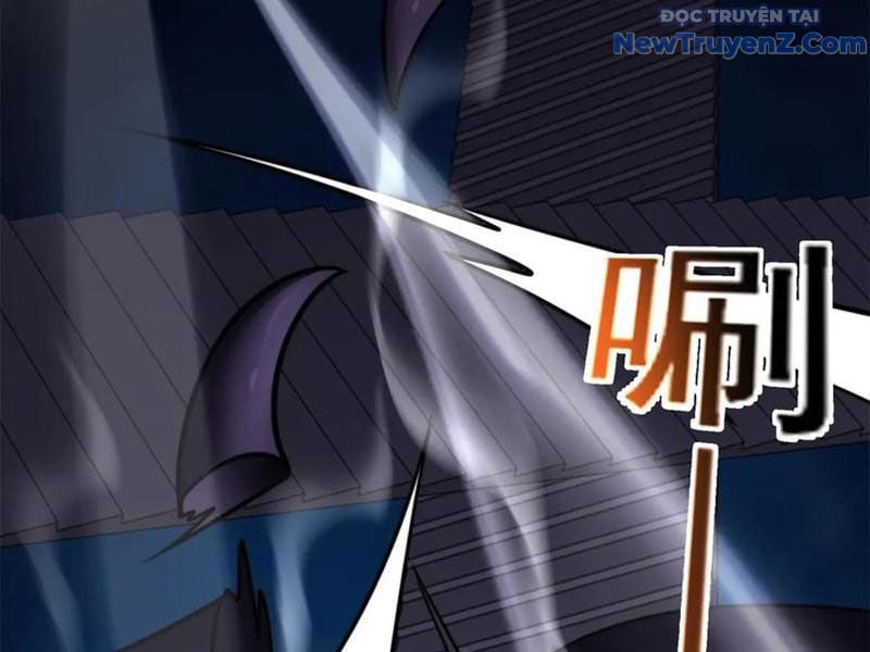 Ta Thăng Cấp Cho Người Khác Tại Tận Thế: Chapter 38