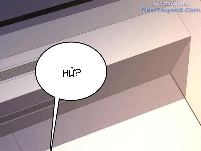Ta Thăng Cấp Cho Người Khác Tại Tận Thế: Chapter 38