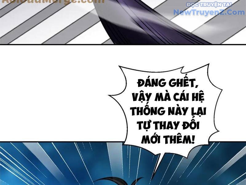 Ta Thăng Cấp Cho Người Khác Tại Tận Thế: Chapter 38