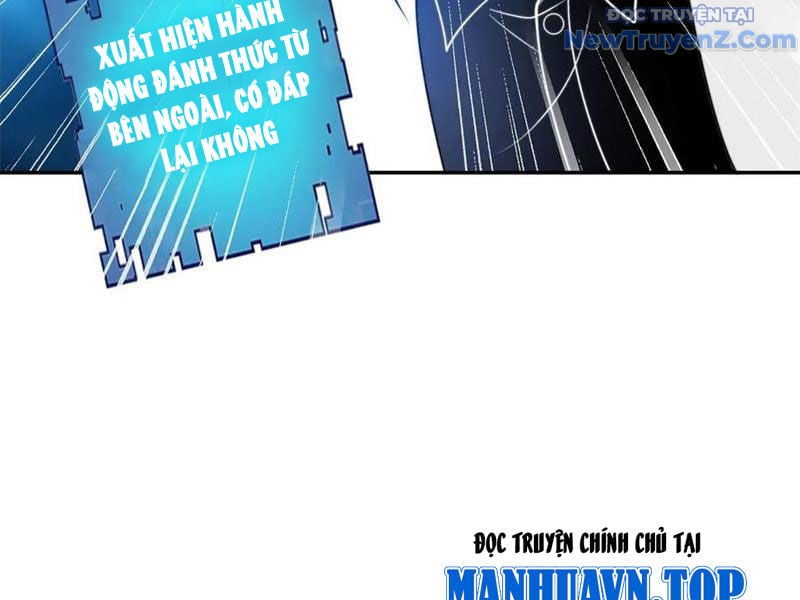 Ta Thăng Cấp Cho Người Khác Tại Tận Thế: Chapter 38