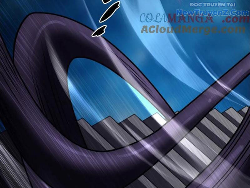 Ta Thăng Cấp Cho Người Khác Tại Tận Thế: Chapter 38