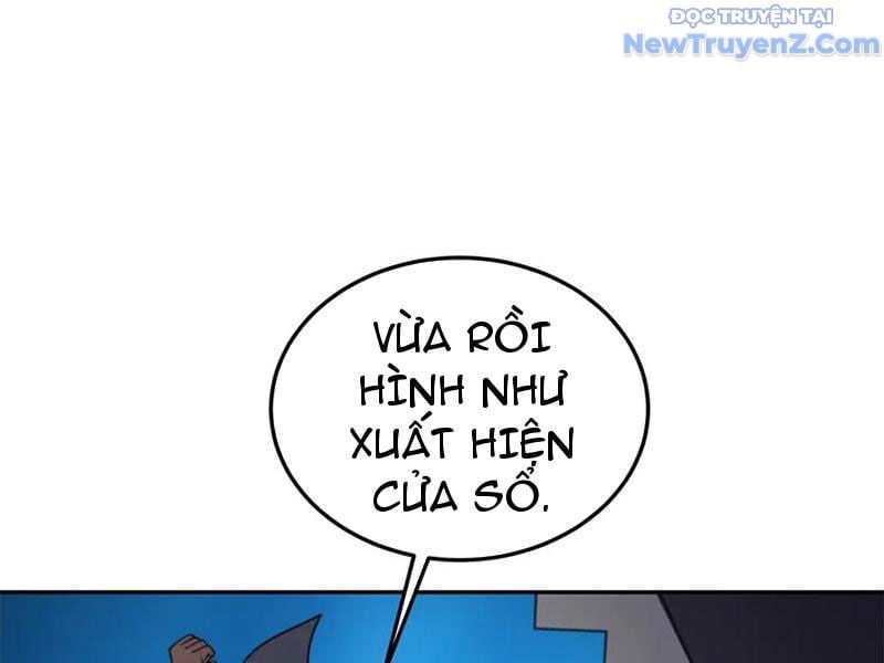 Ta Thăng Cấp Cho Người Khác Tại Tận Thế: Chapter 38