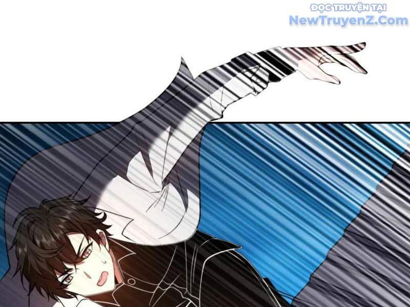 Ta Thăng Cấp Cho Người Khác Tại Tận Thế: Chapter 38