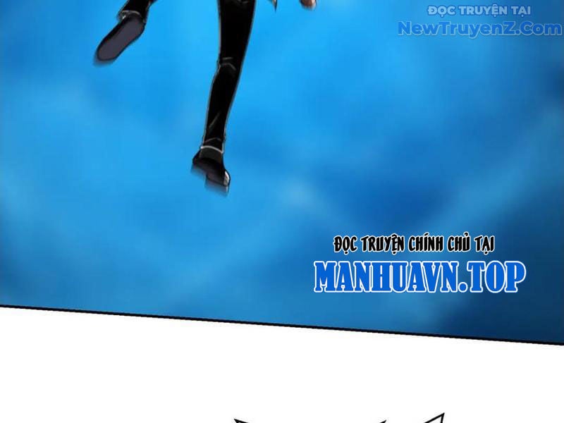 Ta Thăng Cấp Cho Người Khác Tại Tận Thế: Chapter 38