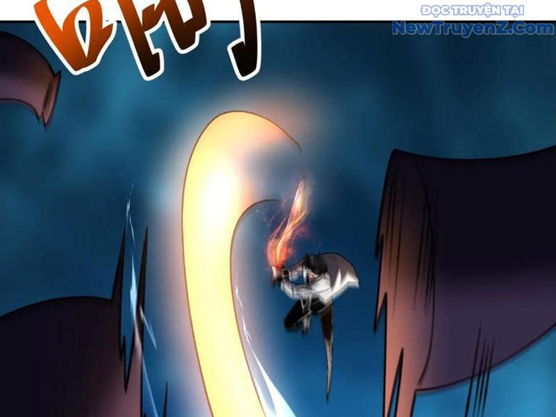 Ta Thăng Cấp Cho Người Khác Tại Tận Thế: Chapter 38