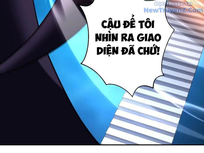 Ta Thăng Cấp Cho Người Khác Tại Tận Thế: Chapter 38