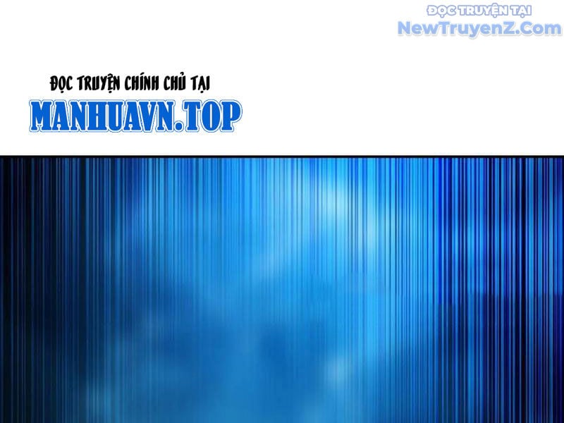 Ta Thăng Cấp Cho Người Khác Tại Tận Thế: Chapter 38