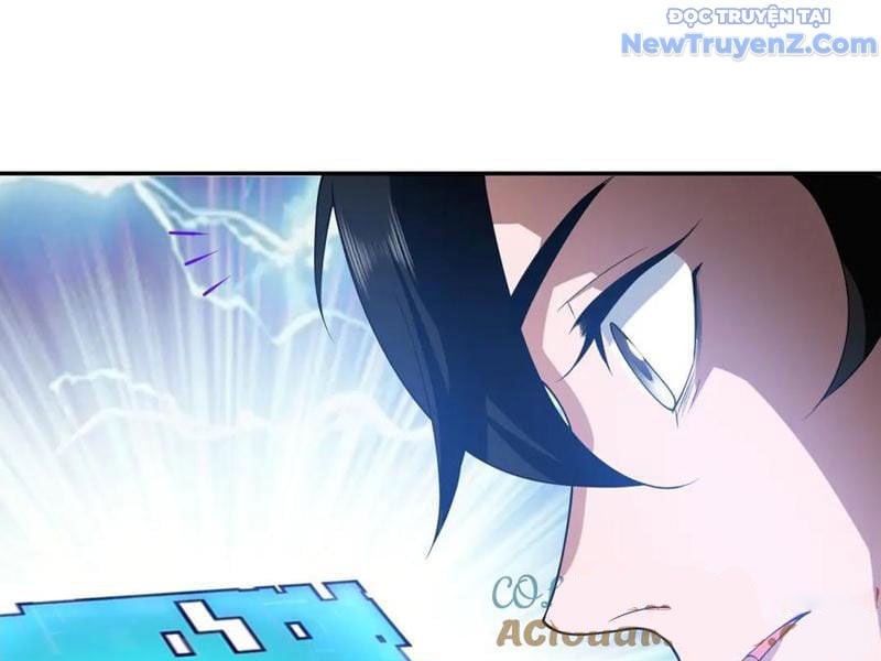 Ta Thăng Cấp Cho Người Khác Tại Tận Thế: Chapter 38
