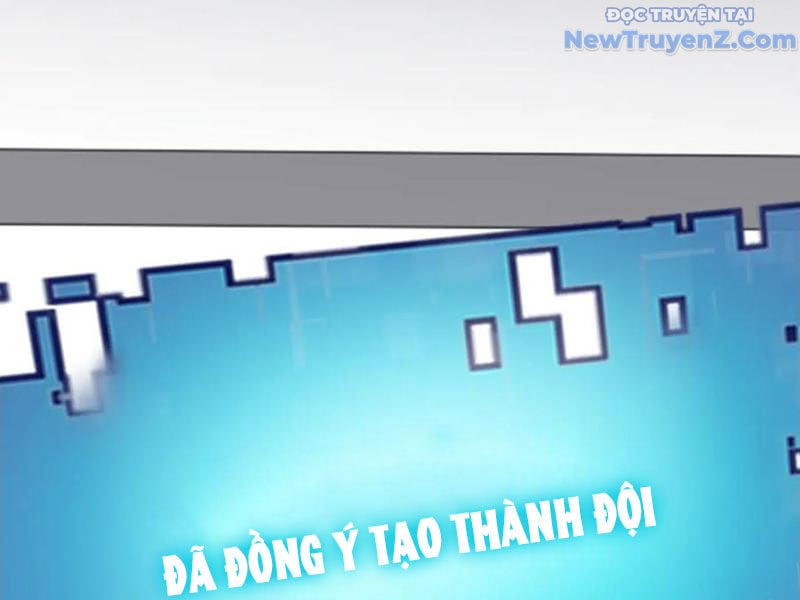 Ta Thăng Cấp Cho Người Khác Tại Tận Thế: Chapter 38