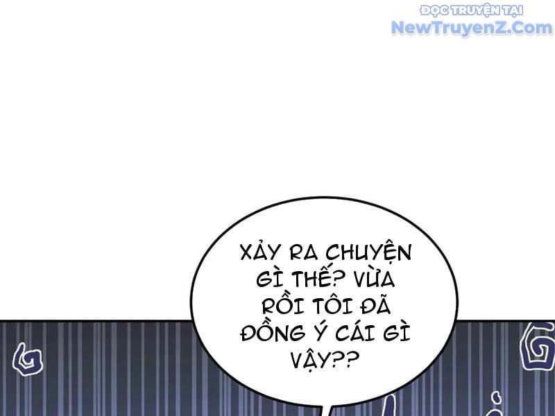 Ta Thăng Cấp Cho Người Khác Tại Tận Thế: Chapter 38
