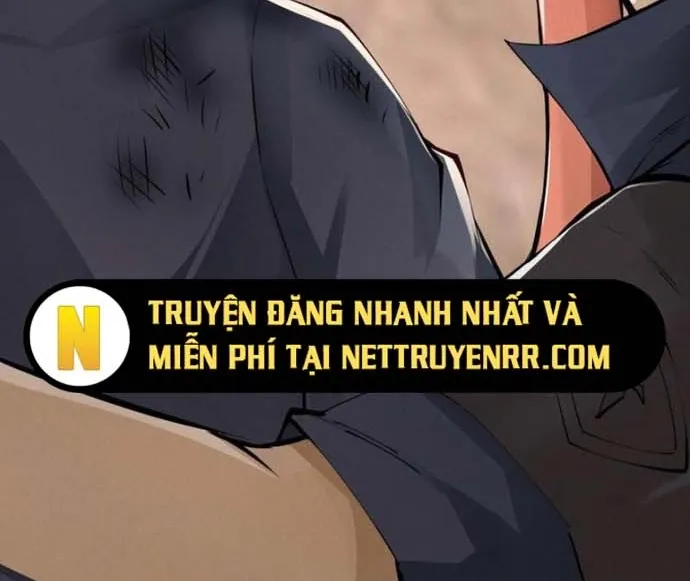 Ta Thăng Cấp Cùng Tai Ách: Chapter 1