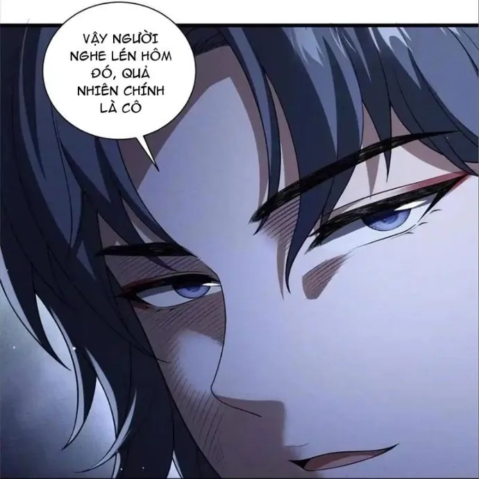 Ta Thăng Cấp Cùng Tai Ách: Chapter 23