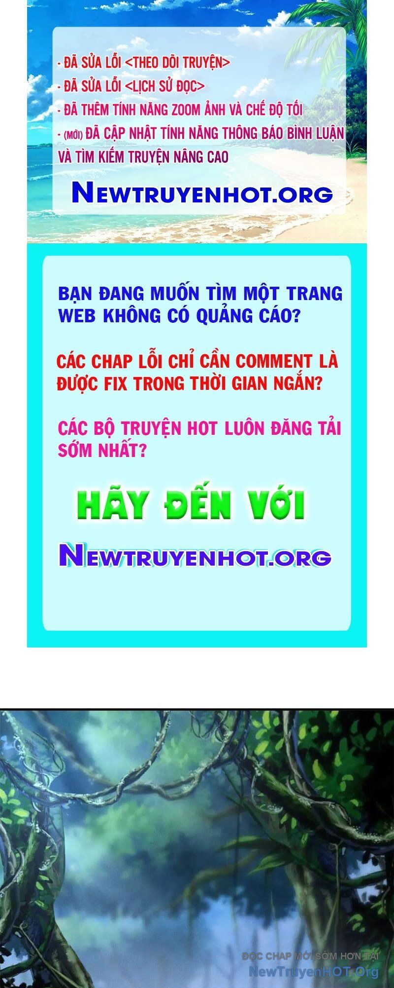 Ta Thăng Cấp Cùng Tai Ách: Chapter 45