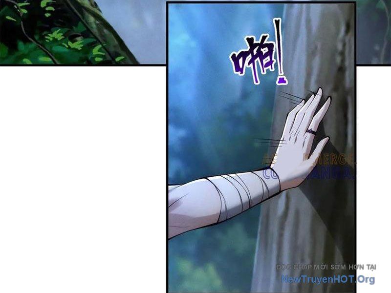 Ta Thăng Cấp Cùng Tai Ách: Chapter 45