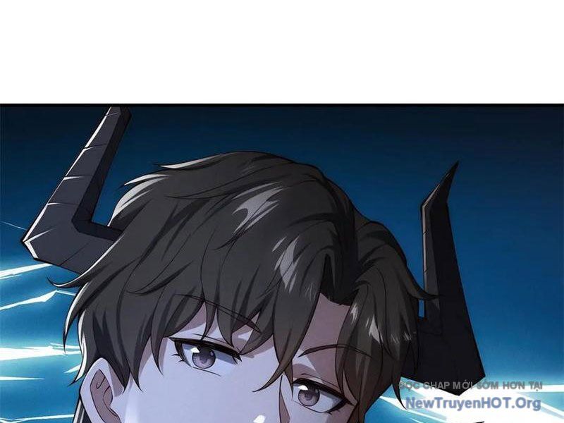 Ta Thăng Cấp Cùng Tai Ách: Chapter 45