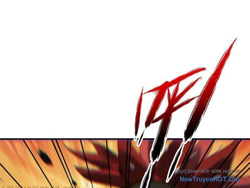 Ta Thăng Cấp Cùng Tai Ách: Chapter 45
