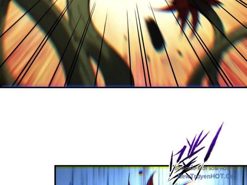 Ta Thăng Cấp Cùng Tai Ách: Chapter 45