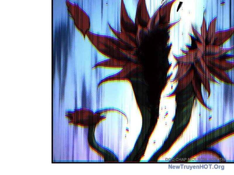Ta Thăng Cấp Cùng Tai Ách: Chapter 45
