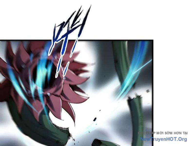 Ta Thăng Cấp Cùng Tai Ách: Chapter 45