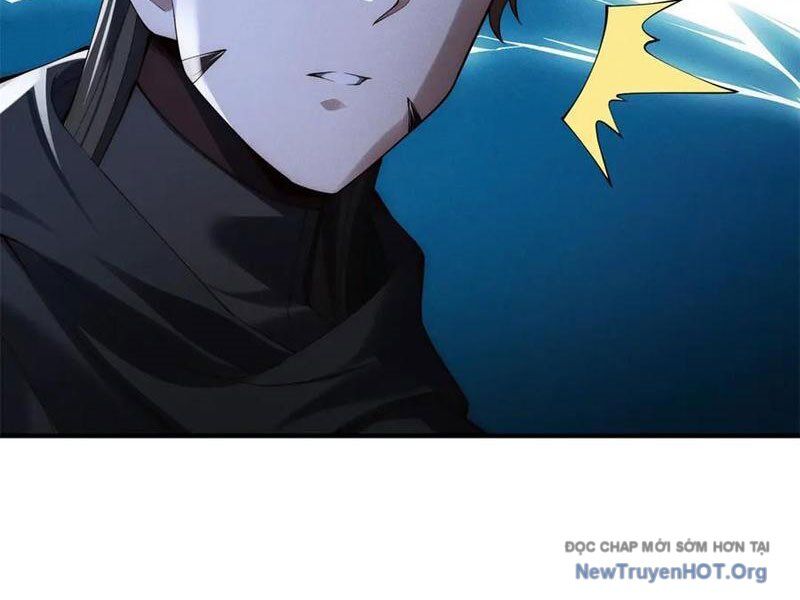 Ta Thăng Cấp Cùng Tai Ách: Chapter 45