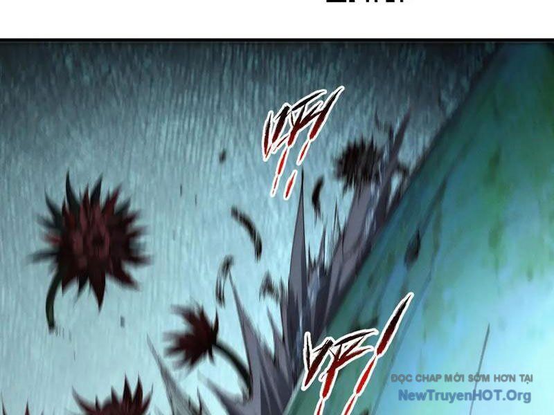 Ta Thăng Cấp Cùng Tai Ách: Chapter 45