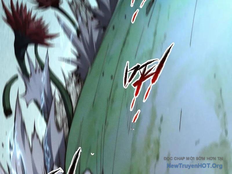 Ta Thăng Cấp Cùng Tai Ách: Chapter 45