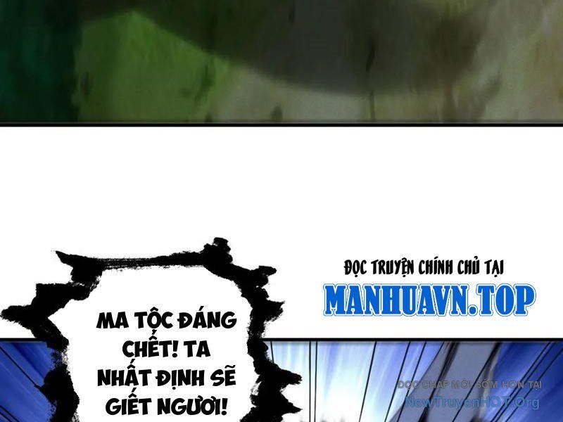 Ta Thăng Cấp Cùng Tai Ách: Chapter 45