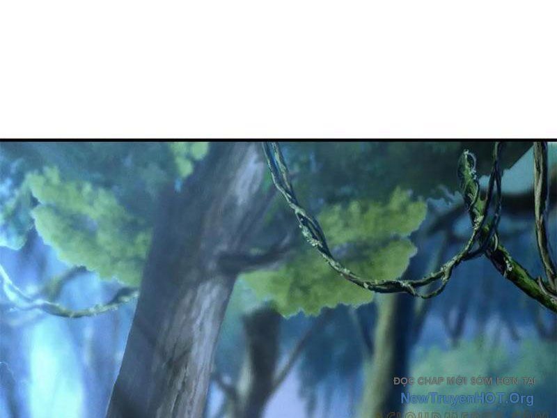 Ta Thăng Cấp Cùng Tai Ách: Chapter 45