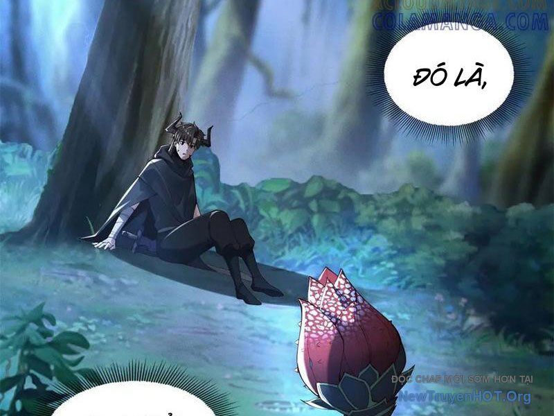 Ta Thăng Cấp Cùng Tai Ách: Chapter 45