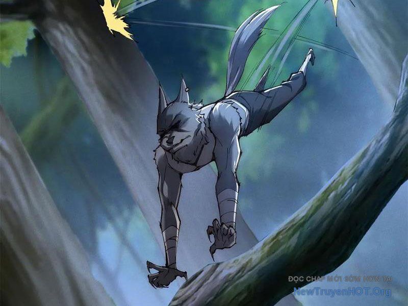 Ta Thăng Cấp Cùng Tai Ách: Chapter 45