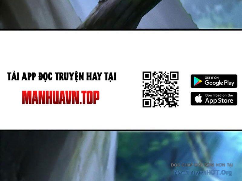 Ta Thăng Cấp Cùng Tai Ách: Chapter 45