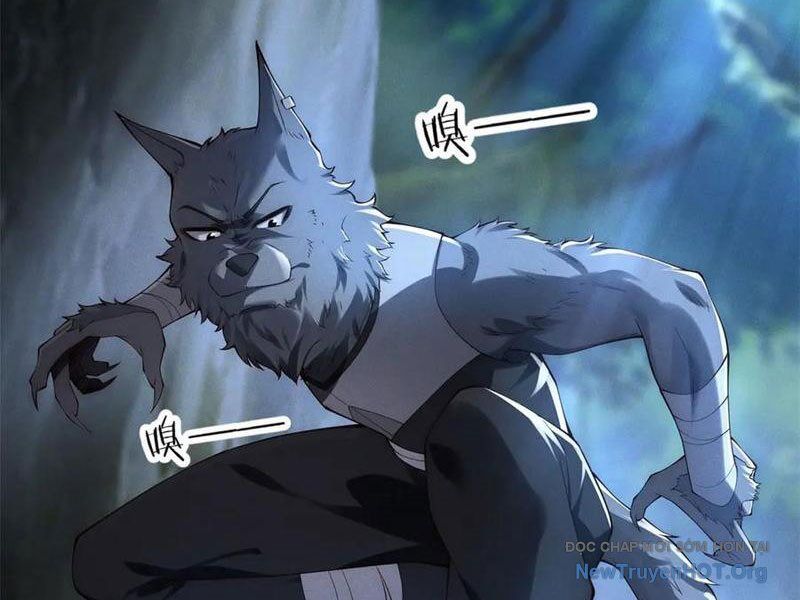 Ta Thăng Cấp Cùng Tai Ách: Chapter 45