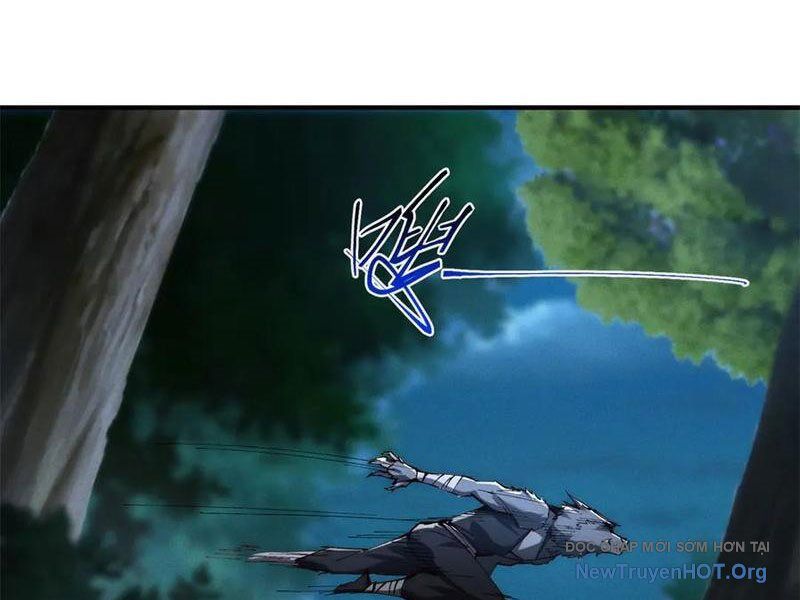Ta Thăng Cấp Cùng Tai Ách: Chapter 45