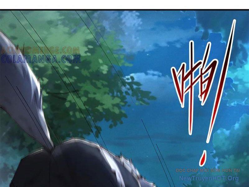 Ta Thăng Cấp Cùng Tai Ách: Chapter 45