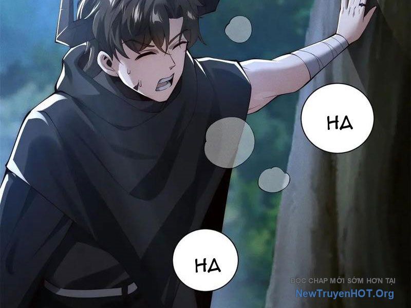 Ta Thăng Cấp Cùng Tai Ách: Chapter 45