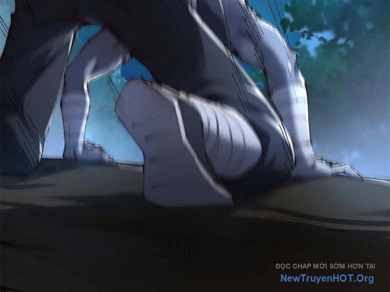 Ta Thăng Cấp Cùng Tai Ách: Chapter 45