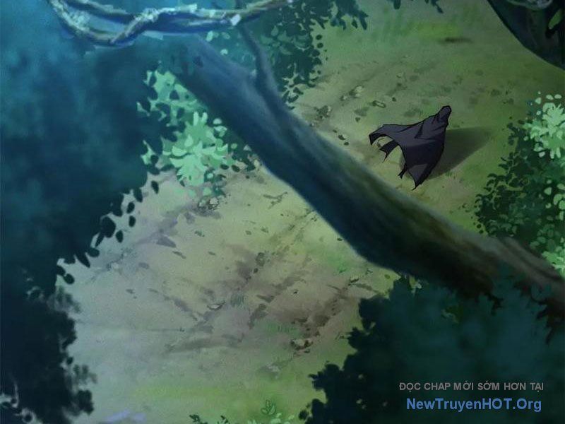 Ta Thăng Cấp Cùng Tai Ách: Chapter 45