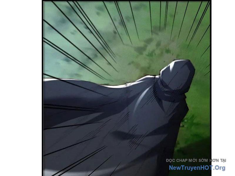 Ta Thăng Cấp Cùng Tai Ách: Chapter 45