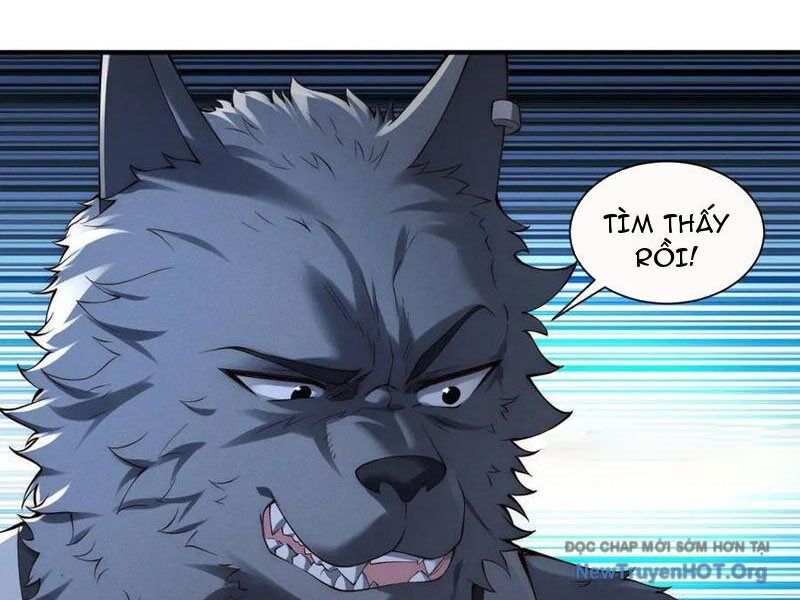 Ta Thăng Cấp Cùng Tai Ách: Chapter 45