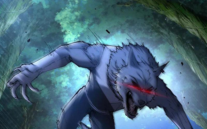 Ta Thăng Cấp Cùng Tai Ách: Chapter 45