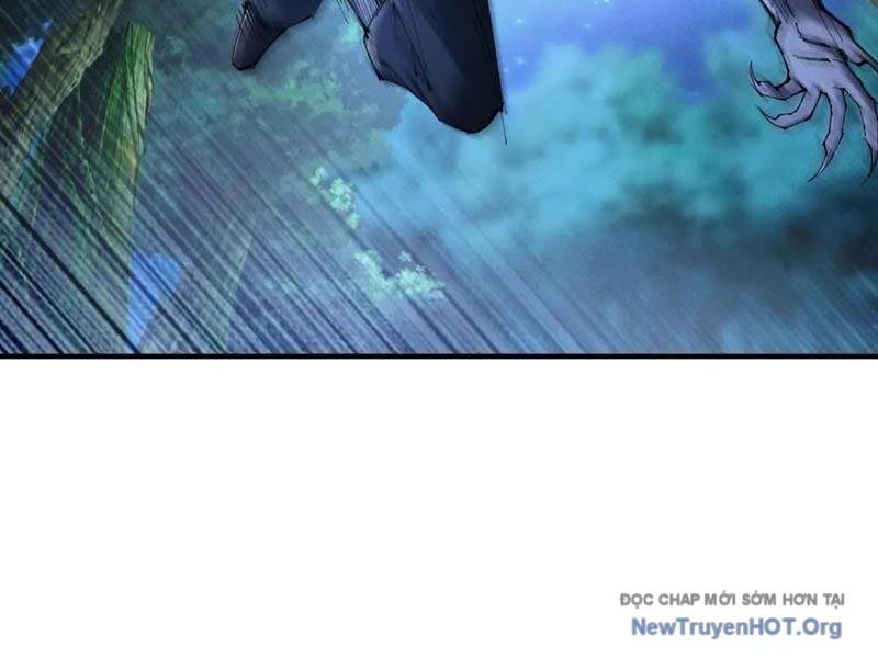 Ta Thăng Cấp Cùng Tai Ách: Chapter 45