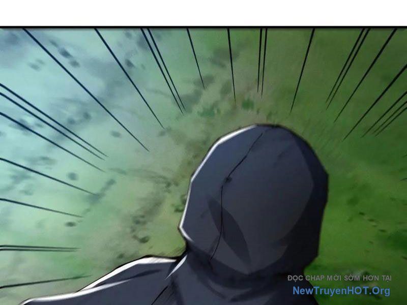 Ta Thăng Cấp Cùng Tai Ách: Chapter 45