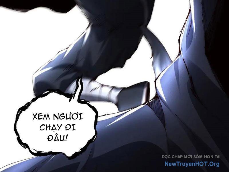 Ta Thăng Cấp Cùng Tai Ách: Chapter 45