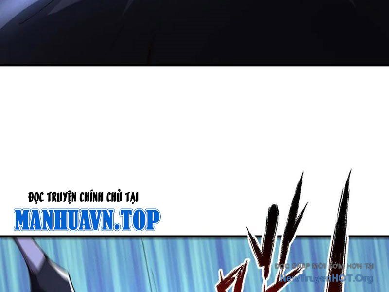 Ta Thăng Cấp Cùng Tai Ách: Chapter 45
