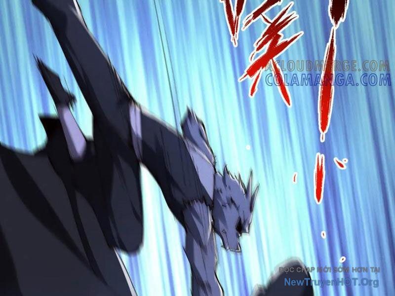 Ta Thăng Cấp Cùng Tai Ách: Chapter 45