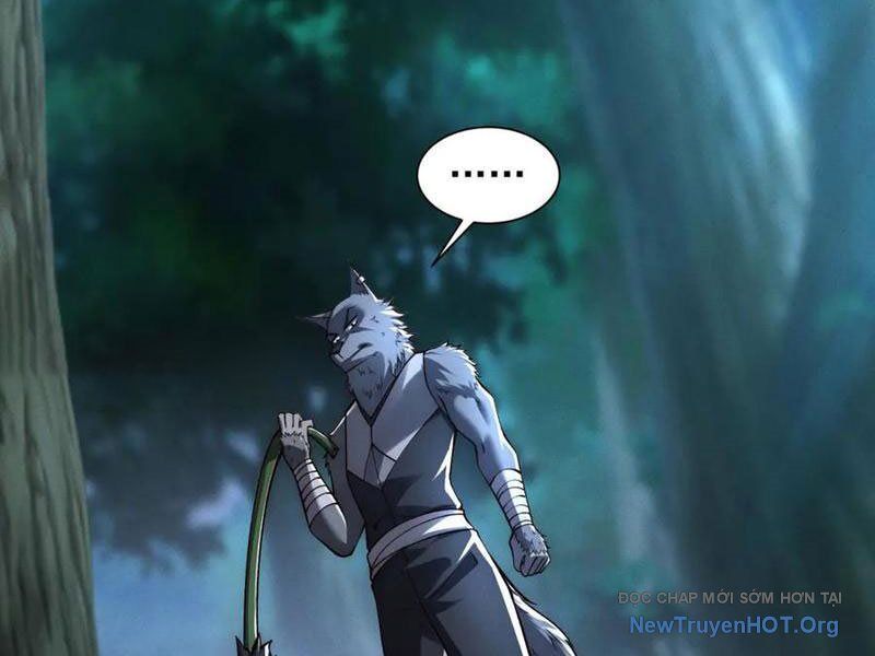 Ta Thăng Cấp Cùng Tai Ách: Chapter 45