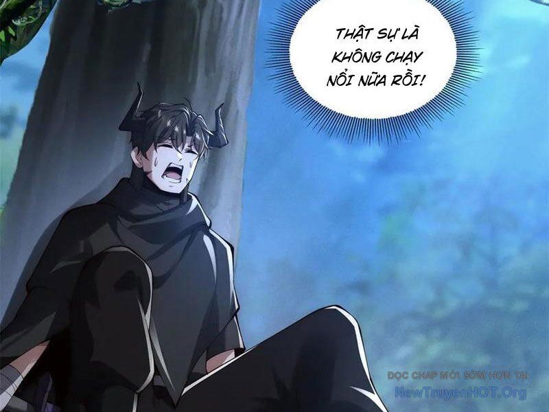 Ta Thăng Cấp Cùng Tai Ách: Chapter 45