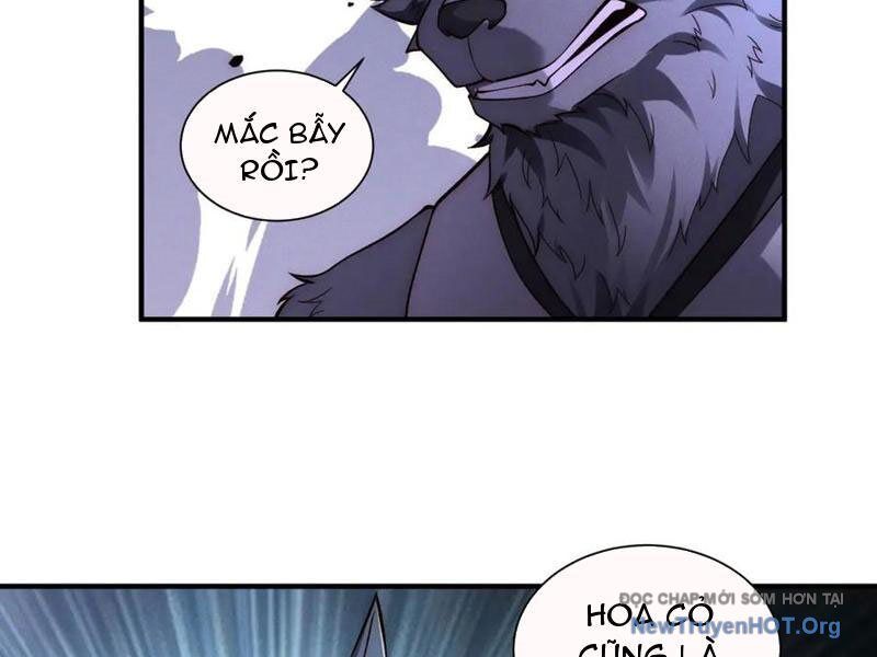 Ta Thăng Cấp Cùng Tai Ách: Chapter 45