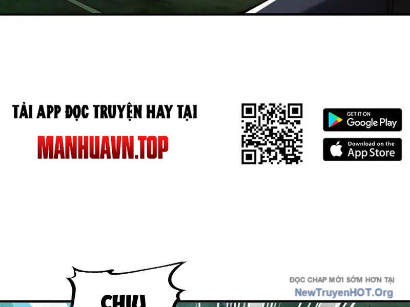 Ta Thăng Cấp Cùng Tai Ách: Chapter 45